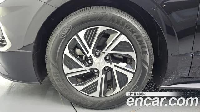 2021 Hyundai Sonata Hybrid (DN8) Premium Sold VIN KMHL241JBMA018017 – interior seats 2021 Hyundai Sonata Hybrid (DN8) Premium Sold VIN KMHL241JBMA018017 – interior seats