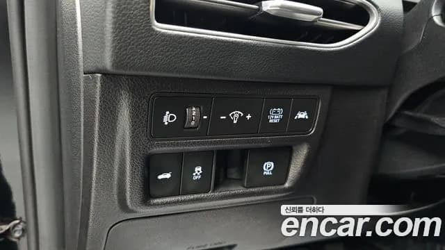 2021 Hyundai Sonata Hybrid (DN8) Premium Sold VIN KMHL241JBMA018017 – engine bay 2021 Hyundai Sonata Hybrid (DN8) Premium Sold VIN KMHL241JBMA018017 – engine bay