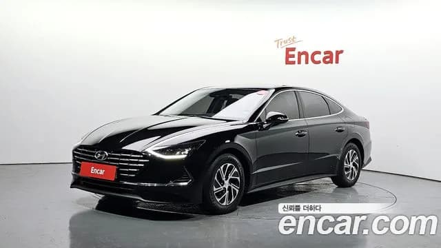 2021 Hyundai Sonata Hybrid (DN8) Premium Sold VIN KMHL241JBMA018017 – photo 11 2021 Hyundai Sonata Hybrid (DN8) Premium Sold VIN KMHL241JBMA018017 – photo 11