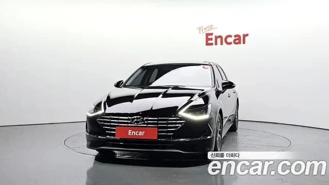 2021 Hyundai Sonata Hybrid (DN8) Premium Sold VIN KMHL241JBMA018017 – photo 14 2021 Hyundai Sonata Hybrid (DN8) Premium Sold VIN KMHL241JBMA018017 – photo 14