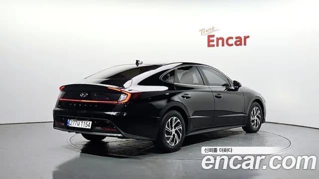 2021 Hyundai Sonata Hybrid (DN8) Premium Sold VIN KMHL241JBMA018017 – photo 15 2021 Hyundai Sonata Hybrid (DN8) Premium Sold VIN KMHL241JBMA018017 – photo 15