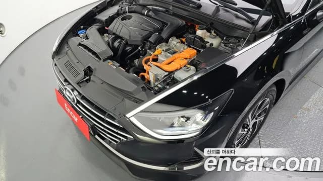 2021 Hyundai Sonata Hybrid (DN8) Premium Sold VIN KMHL241JBMA018017 – photo 17 2021 Hyundai Sonata Hybrid (DN8) Premium Sold VIN KMHL241JBMA018017 – photo 17