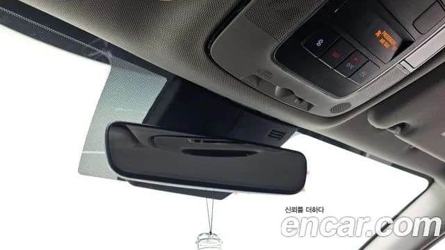 2021 Hyundai Sonata Hybrid (DN8) Premium Sold VIN KMHL241JBMA018017 – photo 18 2021 Hyundai Sonata Hybrid (DN8) Premium Sold VIN KMHL241JBMA018017 – photo 18