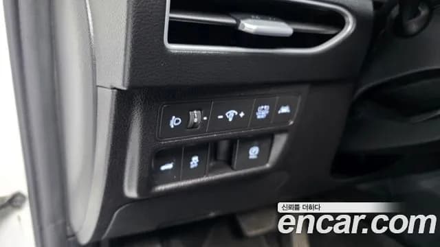 2022 Hyundai Sonata Hybrid (DN8) Modern Sold VIN KMHL241JBNA035341 – engine bay 2022 Hyundai Sonata Hybrid (DN8) Modern Sold VIN KMHL241JBNA035341 – engine bay
