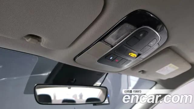 2022 Hyundai Sonata Hybrid (DN8) Modern Sold VIN KMHL241JBNA035341 – exterior detail 2022 Hyundai Sonata Hybrid (DN8) Modern Sold VIN KMHL241JBNA035341 – exterior detail