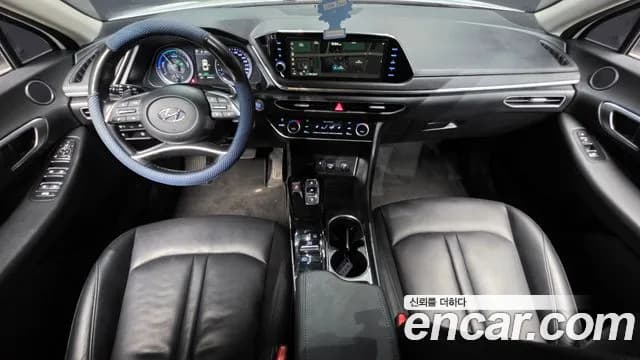 2022 Hyundai Sonata Hybrid (DN8) Modern Sold VIN KMHL241JBNA035341 – photo 11 2022 Hyundai Sonata Hybrid (DN8) Modern Sold VIN KMHL241JBNA035341 – photo 11