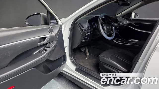 2022 Hyundai Sonata Hybrid (DN8) Modern Sold VIN KMHL241JBNA035341 – photo 12 2022 Hyundai Sonata Hybrid (DN8) Modern Sold VIN KMHL241JBNA035341 – photo 12