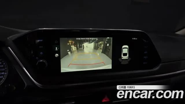 2022 Hyundai Sonata Hybrid (DN8) Modern Sold VIN KMHL241JBNA035341 – photo 14 2022 Hyundai Sonata Hybrid (DN8) Modern Sold VIN KMHL241JBNA035341 – photo 14