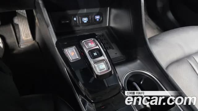 2022 Hyundai Sonata Hybrid (DN8) Modern Sold VIN KMHL241JBNA035341 – photo 16 2022 Hyundai Sonata Hybrid (DN8) Modern Sold VIN KMHL241JBNA035341 – photo 16