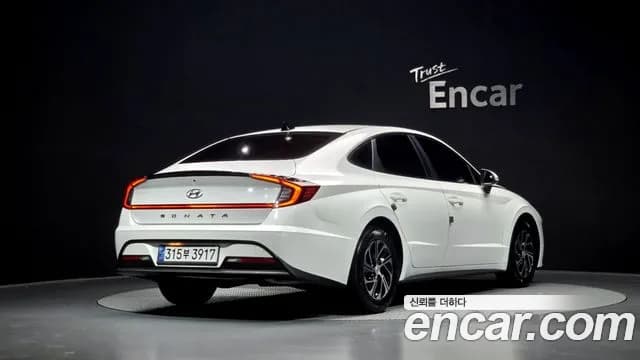 2022 Hyundai Sonata Hybrid (DN8) Modern Sold VIN KMHL241JBNA035341 – photo 17 2022 Hyundai Sonata Hybrid (DN8) Modern Sold VIN KMHL241JBNA035341 – photo 17