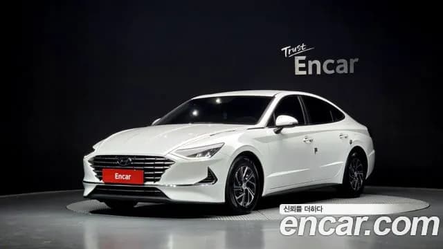 2022 Hyundai Sonata Hybrid (DN8) Modern Sold VIN KMHL241JBNA035341 – photo 19 2022 Hyundai Sonata Hybrid (DN8) Modern Sold VIN KMHL241JBNA035341 – photo 19