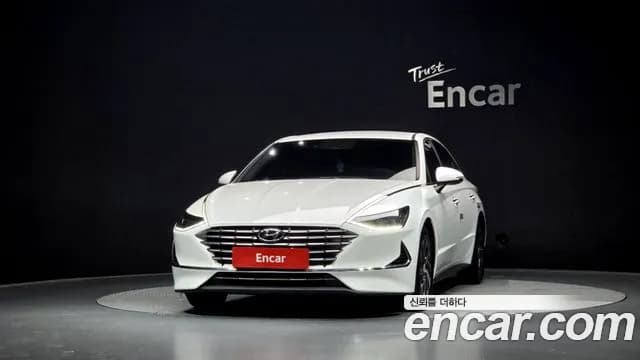 2022 Hyundai Sonata Hybrid (DN8) Modern Sold VIN KMHL241JBNA035341 – photo 20 2022 Hyundai Sonata Hybrid (DN8) Modern Sold VIN KMHL241JBNA035341 – photo 20