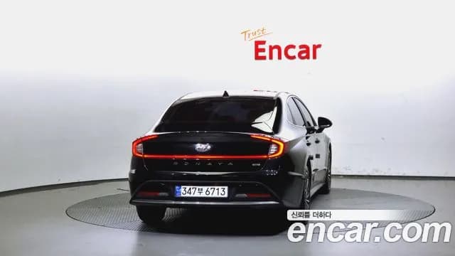 2022 Hyundai Sonata Hybrid (DN8) Premium Plus Sold VIN KMHL241JBNA035481 – front exterior 2022 Hyundai Sonata Hybrid (DN8) Premium Plus Sold VIN KMHL241JBNA035481 – front exterior