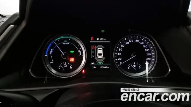 2022 Hyundai Sonata Hybrid (DN8) Premium Plus Sold VIN KMHL241JBNA035481 – side profile 2022 Hyundai Sonata Hybrid (DN8) Premium Plus Sold VIN KMHL241JBNA035481 – side profile