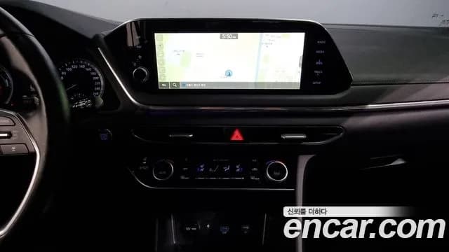 2022 Hyundai Sonata Hybrid (DN8) Premium Plus Sold VIN KMHL241JBNA035481 – interior seats 2022 Hyundai Sonata Hybrid (DN8) Premium Plus Sold VIN KMHL241JBNA035481 – interior seats