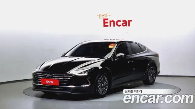 2022 Hyundai Sonata Hybrid (DN8) Premium Plus Sold VIN KMHL241JBNA035481 – undercarriage 2022 Hyundai Sonata Hybrid (DN8) Premium Plus Sold VIN KMHL241JBNA035481 – undercarriage