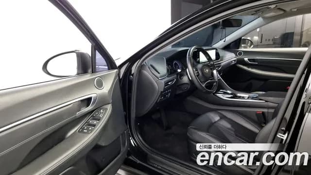 2022 Hyundai Sonata Hybrid (DN8) Premium Plus Sold VIN KMHL241JBNA035481 – photo 11 2022 Hyundai Sonata Hybrid (DN8) Premium Plus Sold VIN KMHL241JBNA035481 – photo 11