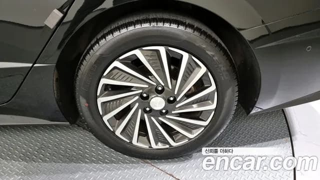 2022 Hyundai Sonata Hybrid (DN8) Premium Plus Sold VIN KMHL241JBNA035481 – photo 12 2022 Hyundai Sonata Hybrid (DN8) Premium Plus Sold VIN KMHL241JBNA035481 – photo 12