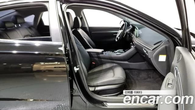 2022 Hyundai Sonata Hybrid (DN8) Premium Plus Sold VIN KMHL241JBNA035481 – photo 13 2022 Hyundai Sonata Hybrid (DN8) Premium Plus Sold VIN KMHL241JBNA035481 – photo 13