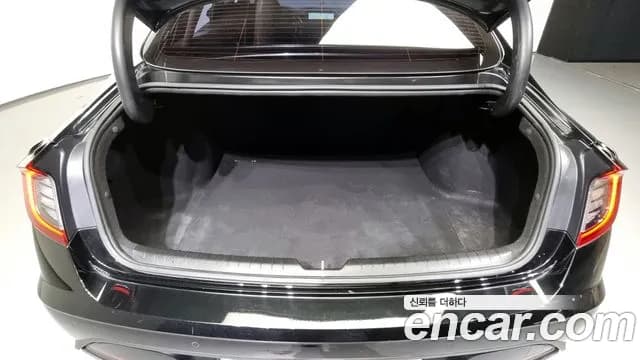 2022 Hyundai Sonata Hybrid (DN8) Premium Plus Sold VIN KMHL241JBNA035481 – photo 16 2022 Hyundai Sonata Hybrid (DN8) Premium Plus Sold VIN KMHL241JBNA035481 – photo 16