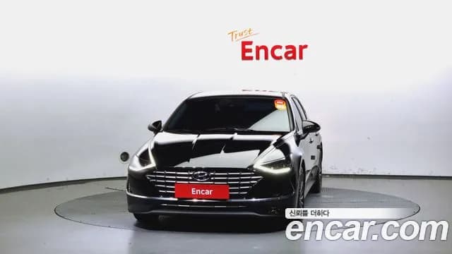 2022 Hyundai Sonata Hybrid (DN8) Premium Plus Sold VIN KMHL241JBNA035481 – photo 17 2022 Hyundai Sonata Hybrid (DN8) Premium Plus Sold VIN KMHL241JBNA035481 – photo 17