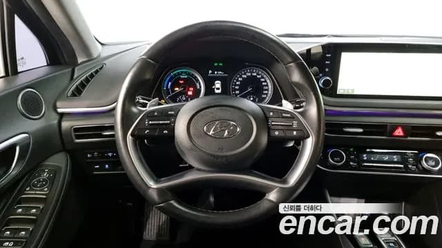 2022 Hyundai Sonata Hybrid (DN8) Premium Plus Sold VIN KMHL241JBNA035481 – photo 20 2022 Hyundai Sonata Hybrid (DN8) Premium Plus Sold VIN KMHL241JBNA035481 – photo 20