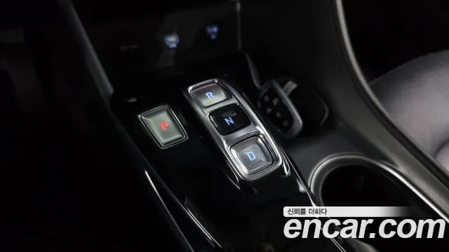 2022 Hyundai Sonata Hybrid (DN8) Premium Plus Sold VIN KMHL241JBNA037190 – side profile 2022 Hyundai Sonata Hybrid (DN8) Premium Plus Sold VIN KMHL241JBNA037190 – side profile