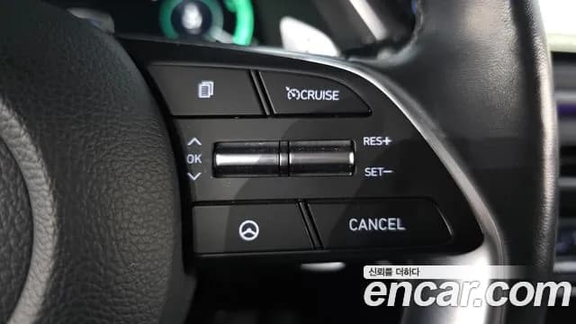 2022 Hyundai Sonata Hybrid (DN8) Premium Plus Sold VIN KMHL241JBNA037190 – exterior detail 2022 Hyundai Sonata Hybrid (DN8) Premium Plus Sold VIN KMHL241JBNA037190 – exterior detail