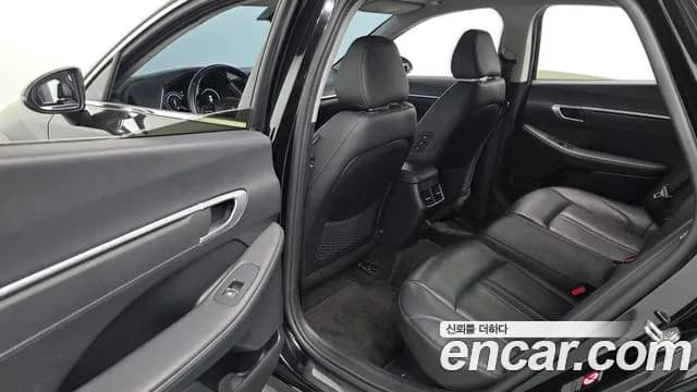 2022 Hyundai Sonata Hybrid (DN8) Premium Plus Sold VIN KMHL241JBNA037190 – odometer reading 2022 Hyundai Sonata Hybrid (DN8) Premium Plus Sold VIN KMHL241JBNA037190 – odometer reading