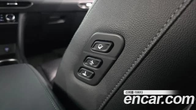 2022 Hyundai Sonata Hybrid (DN8) Premium Plus Sold VIN KMHL241JBNA037190 – photo 14 2022 Hyundai Sonata Hybrid (DN8) Premium Plus Sold VIN KMHL241JBNA037190 – photo 14