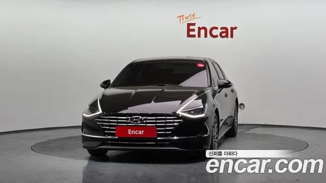 2022 Hyundai Sonata Hybrid (DN8) Premium Plus Sold VIN KMHL241JBNA037190 – photo 15 2022 Hyundai Sonata Hybrid (DN8) Premium Plus Sold VIN KMHL241JBNA037190 – photo 15