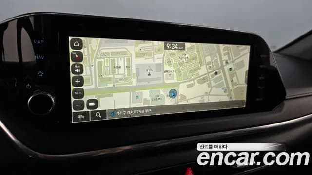 2022 Hyundai Sonata Hybrid (DN8) Premium Plus Sold VIN KMHL241JBNA037190 – photo 19 2022 Hyundai Sonata Hybrid (DN8) Premium Plus Sold VIN KMHL241JBNA037190 – photo 19