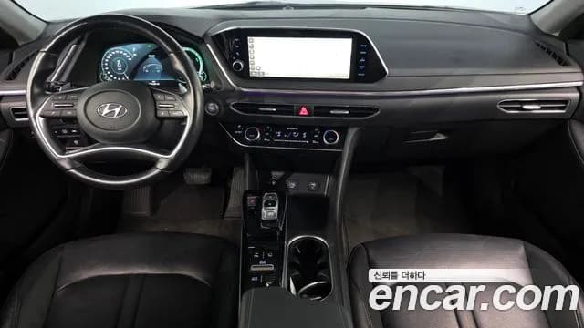 2022 Hyundai Sonata Hybrid (DN8) Premium Plus Sold VIN KMHL241JBNA037190 – photo 20 2022 Hyundai Sonata Hybrid (DN8) Premium Plus Sold VIN KMHL241JBNA037190 – photo 20