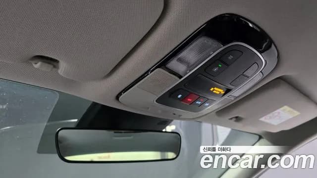 2022 Hyundai Sonata Hybrid (DN8) Modern Sold VIN KMHL241JBNA044663 – dashboard 2022 Hyundai Sonata Hybrid (DN8) Modern Sold VIN KMHL241JBNA044663 – dashboard