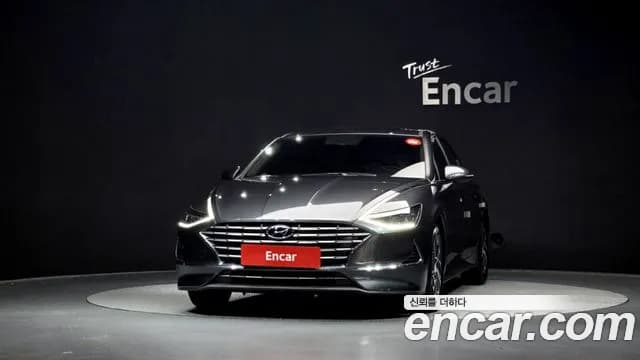 2022 Hyundai Sonata Hybrid (DN8) Modern Sold VIN KMHL241JBNA044663 – photo 11 2022 Hyundai Sonata Hybrid (DN8) Modern Sold VIN KMHL241JBNA044663 – photo 11