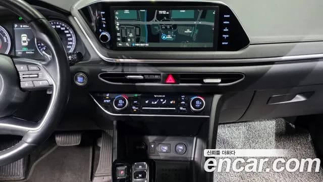 2022 Hyundai Sonata Hybrid (DN8) Modern Sold VIN KMHL241JBNA044663 – photo 18 2022 Hyundai Sonata Hybrid (DN8) Modern Sold VIN KMHL241JBNA044663 – photo 18