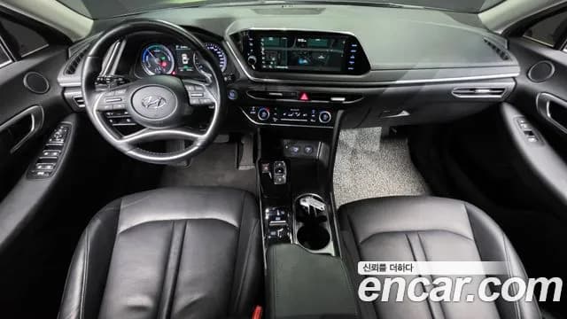 2022 Hyundai Sonata Hybrid (DN8) Modern Sold VIN KMHL241JBNA044663 – photo 19 2022 Hyundai Sonata Hybrid (DN8) Modern Sold VIN KMHL241JBNA044663 – photo 19