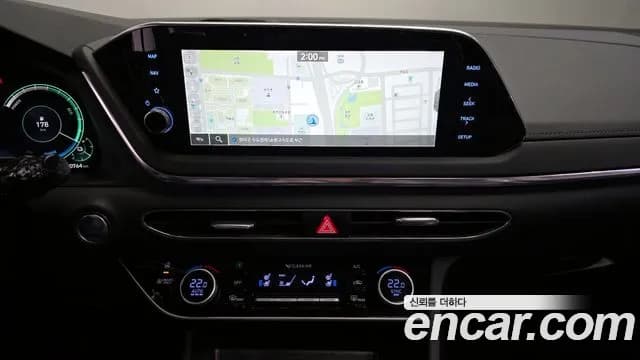2022 Hyundai Sonata Hybrid (DN8) Premium Plus Sold VIN KMHL241JBNA044892 – front exterior 2022 Hyundai Sonata Hybrid (DN8) Premium Plus Sold VIN KMHL241JBNA044892 – front exterior
