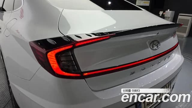 2022 Hyundai Sonata Hybrid (DN8) Premium Plus Sold VIN KMHL241JBNA044892 – dashboard 2022 Hyundai Sonata Hybrid (DN8) Premium Plus Sold VIN KMHL241JBNA044892 – dashboard