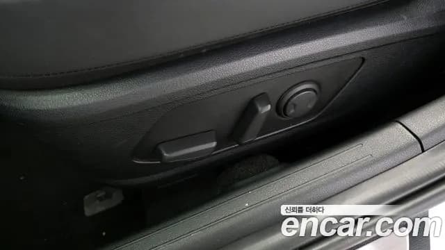 2022 Hyundai Sonata Hybrid (DN8) Premium Plus Sold VIN KMHL241JBNA044892 – engine bay 2022 Hyundai Sonata Hybrid (DN8) Premium Plus Sold VIN KMHL241JBNA044892 – engine bay