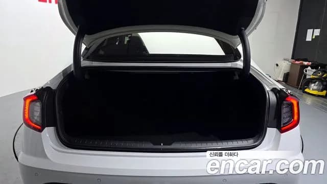 2022 Hyundai Sonata Hybrid (DN8) Premium Plus Sold VIN KMHL241JBNA044892 – odometer reading 2022 Hyundai Sonata Hybrid (DN8) Premium Plus Sold VIN KMHL241JBNA044892 – odometer reading