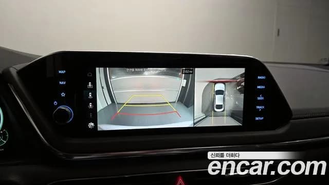 2022 Hyundai Sonata Hybrid (DN8) Premium Plus Sold VIN KMHL241JBNA044892 – photo 11 2022 Hyundai Sonata Hybrid (DN8) Premium Plus Sold VIN KMHL241JBNA044892 – photo 11