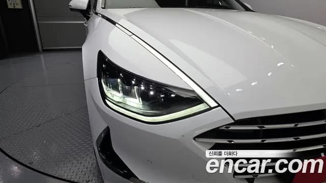 2022 Hyundai Sonata Hybrid (DN8) Premium Plus Sold VIN KMHL241JBNA044892 – photo 12 2022 Hyundai Sonata Hybrid (DN8) Premium Plus Sold VIN KMHL241JBNA044892 – photo 12