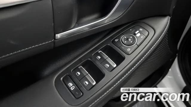 2022 Hyundai Sonata Hybrid (DN8) Premium Plus Sold VIN KMHL241JBNA044892 – photo 13 2022 Hyundai Sonata Hybrid (DN8) Premium Plus Sold VIN KMHL241JBNA044892 – photo 13