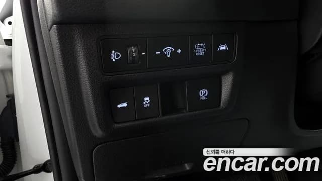 2022 Hyundai Sonata Hybrid (DN8) Premium Plus Sold VIN KMHL241JBNA044892 – photo 17 2022 Hyundai Sonata Hybrid (DN8) Premium Plus Sold VIN KMHL241JBNA044892 – photo 17
