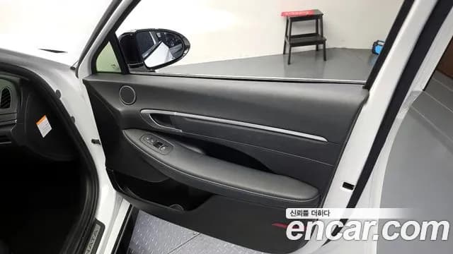 2022 Hyundai Sonata Hybrid (DN8) Premium Plus Sold VIN KMHL241JBNA044892 – photo 18 2022 Hyundai Sonata Hybrid (DN8) Premium Plus Sold VIN KMHL241JBNA044892 – photo 18