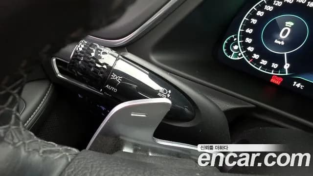 2022 Hyundai Sonata Hybrid (DN8) Premium Plus Sold VIN KMHL241JBNA044892 – photo 19 2022 Hyundai Sonata Hybrid (DN8) Premium Plus Sold VIN KMHL241JBNA044892 – photo 19