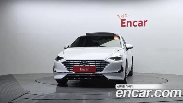 2022 Hyundai Sonata Hybrid (DN8) Premium Plus Sold VIN KMHL241JBNA044892 – photo 20 2022 Hyundai Sonata Hybrid (DN8) Premium Plus Sold VIN KMHL241JBNA044892 – photo 20