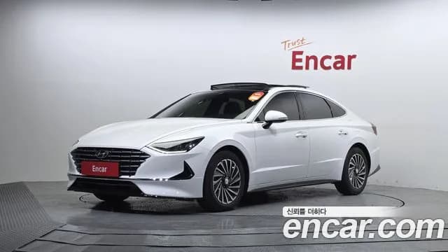 2022 Hyundai Sonata Hybrid (DN8) Premium Plus Sold VIN KMHL241JBNA044892 – photo 24 2022 Hyundai Sonata Hybrid (DN8) Premium Plus Sold VIN KMHL241JBNA044892 – photo 24