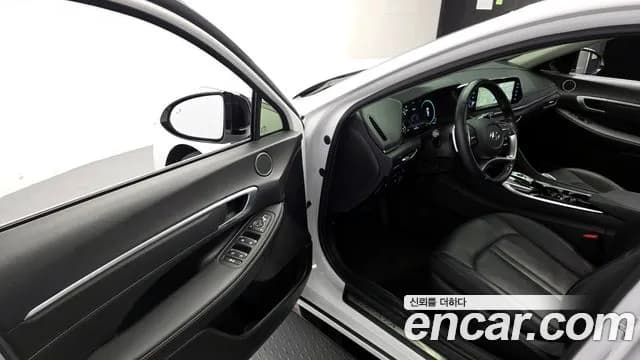 2022 Hyundai Sonata Hybrid (DN8) Premium Plus Sold VIN KMHL241JBNA044892 – photo 30 2022 Hyundai Sonata Hybrid (DN8) Premium Plus Sold VIN KMHL241JBNA044892 – photo 30